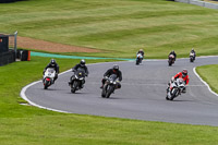 brands-hatch-photographs;brands-no-limits-trackday;cadwell-trackday-photographs;enduro-digital-images;event-digital-images;eventdigitalimages;no-limits-trackdays;peter-wileman-photography;racing-digital-images;trackday-digital-images;trackday-photos